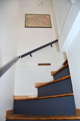 La Petite Maison Beauvais Zewnętrze zdjęcie